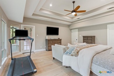 Welcome to luxury living on the Berry Creek Golf Course. Nestled - photo 24