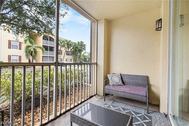 VALUE ALERT! MAJOR PRICE IMPROVEMENT PLUS SELLER INCENTIVES MAKE - photo 25