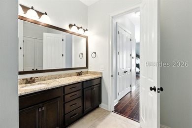 Nestled along the shores of Hampton Lake, this exceptional - photo 25
