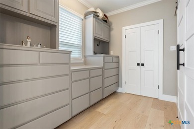 Welcome to luxury living on the Berry Creek Golf Course. Nestled - photo 25
