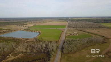 This is an opportunity to own a versatile piece of property in - photo 6