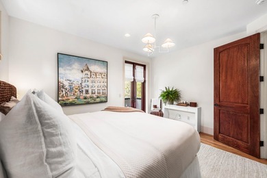 This timeless, Rosemary Beach home offers an inviting covered - photo 26