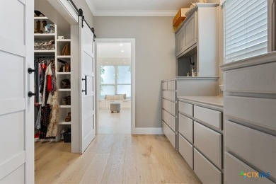 Welcome to luxury living on the Berry Creek Golf Course. Nestled - photo 26