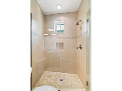 This timeless, Rosemary Beach home offers an inviting covered - photo 27