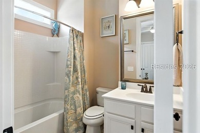 Nestled along the shores of Hampton Lake, this exceptional - photo 27