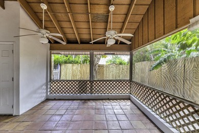 TOWNHOME CAN BE RENTED RIGHT AWAY...6 MONTHS MINIMUM. BRING - photo 27