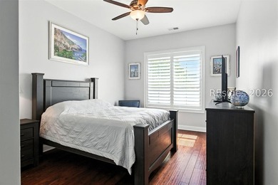 Nestled along the shores of Hampton Lake, this exceptional - photo 28