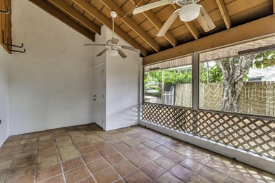 TOWNHOME CAN BE RENTED RIGHT AWAY...6 MONTHS MINIMUM. BRING - photo 28