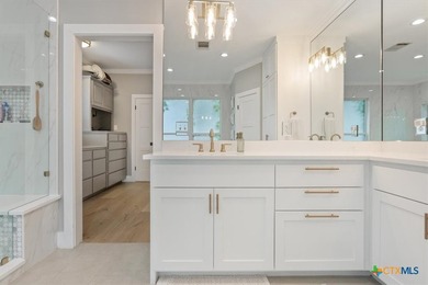 Welcome to luxury living on the Berry Creek Golf Course. Nestled - photo 28