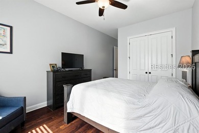 Nestled along the shores of Hampton Lake, this exceptional - photo 29
