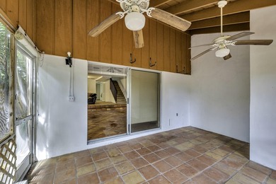 TOWNHOME CAN BE RENTED RIGHT AWAY...6 MONTHS MINIMUM. BRING - photo 29