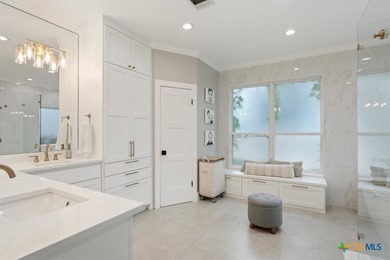 Welcome to luxury living on the Berry Creek Golf Course. Nestled - photo 29