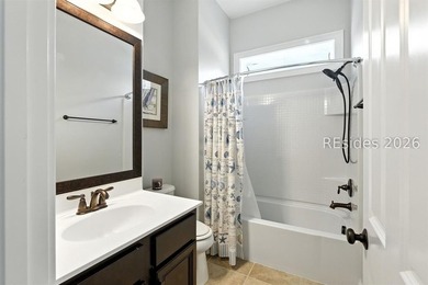 Nestled along the shores of Hampton Lake, this exceptional - photo 30