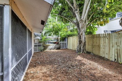 TOWNHOME CAN BE RENTED RIGHT AWAY...6 MONTHS MINIMUM. BRING - photo 30
