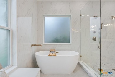 Welcome to luxury living on the Berry Creek Golf Course. Nestled - photo 30