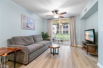 VALUE ALERT! MAJOR PRICE IMPROVEMENT PLUS SELLER INCENTIVES MAKE - photo 31