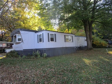 (private lake, pond, creek) Home For Sale in Ashtabula Ohio