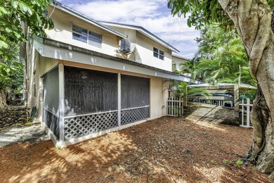 TOWNHOME CAN BE RENTED RIGHT AWAY...6 MONTHS MINIMUM. BRING - photo 31