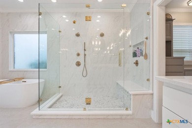 Welcome to luxury living on the Berry Creek Golf Course. Nestled - photo 31