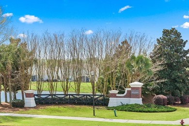 Welcome to 148 West Haven Dr., Unit 10F in the desirable gated - photo 32