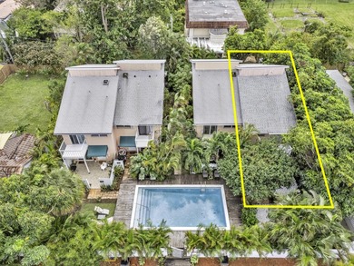 TOWNHOME CAN BE RENTED RIGHT AWAY...6 MONTHS MINIMUM. BRING - photo 32