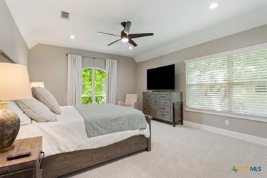 Welcome to luxury living on the Berry Creek Golf Course. Nestled - photo 32