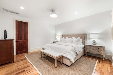 This timeless, Rosemary Beach home offers an inviting covered - photo 33