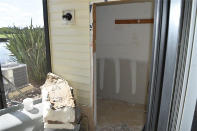 ***Full Rehab Completion Update:On the week of April 6, 2026 - photo 33