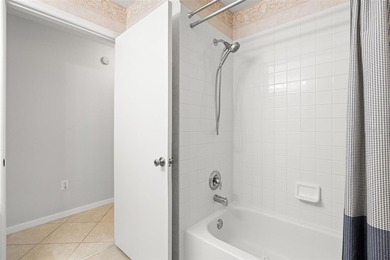 Your opportunity to be in the Tarpon Springs neighborhood of - photo 33