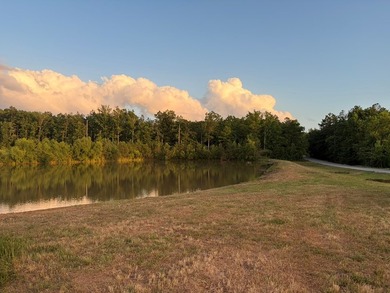 Just off Hwy 6 on County Road 251 in Lafayette County 15 miles - photo 3