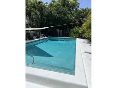 TOWNHOME CAN BE RENTED RIGHT AWAY...6 MONTHS MINIMUM. BRING - photo 33