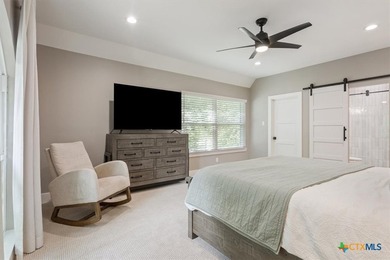 Welcome to luxury living on the Berry Creek Golf Course. Nestled - photo 33