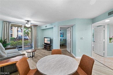 VALUE ALERT! MAJOR PRICE IMPROVEMENT PLUS SELLER INCENTIVES MAKE - photo 34