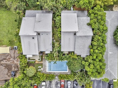 TOWNHOME CAN BE RENTED RIGHT AWAY...6 MONTHS MINIMUM. BRING - photo 34