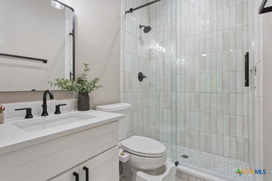 Welcome to luxury living on the Berry Creek Golf Course. Nestled - photo 34