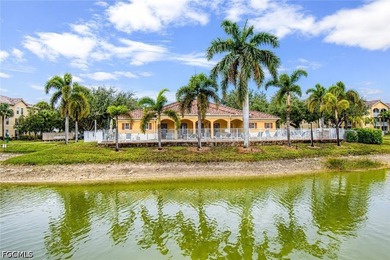 VALUE ALERT! MAJOR PRICE IMPROVEMENT PLUS SELLER INCENTIVES MAKE - photo 35
