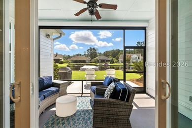 Nestled along the shores of Hampton Lake, this exceptional - photo 35