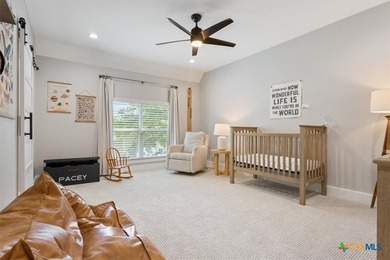 Welcome to luxury living on the Berry Creek Golf Course. Nestled - photo 35