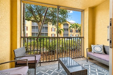 VALUE ALERT! MAJOR PRICE IMPROVEMENT PLUS SELLER INCENTIVES MAKE - photo 36