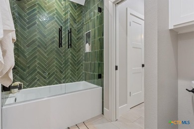 Welcome to luxury living on the Berry Creek Golf Course. Nestled - photo 36