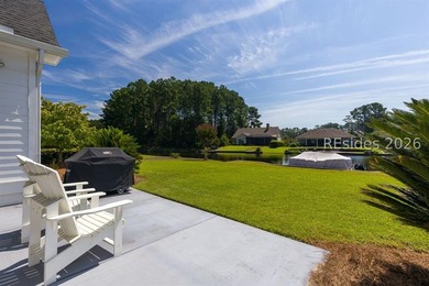 Nestled along the shores of Hampton Lake, this exceptional - photo 37