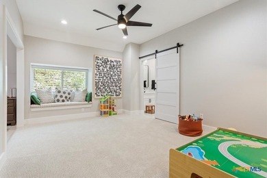 Welcome to luxury living on the Berry Creek Golf Course. Nestled - photo 37