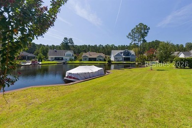 Nestled along the shores of Hampton Lake, this exceptional - photo 38