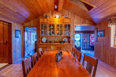 Enchanting 2.6-acre pristine Rainy Lake Island paradise on the U - photo 8