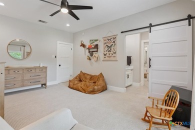 Welcome to luxury living on the Berry Creek Golf Course. Nestled - photo 38
