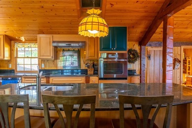 Enchanting 2.6-acre pristine Rainy Lake Island paradise on the U - photo 9