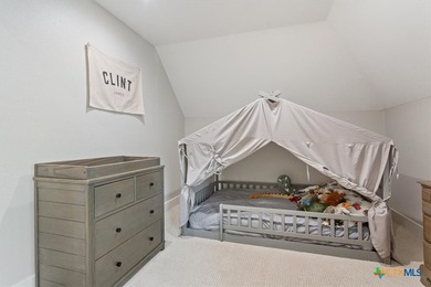 Welcome to luxury living on the Berry Creek Golf Course. Nestled - photo 39