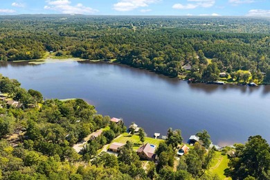Why stop at one lake house when you can have double the dock fun - photo 40