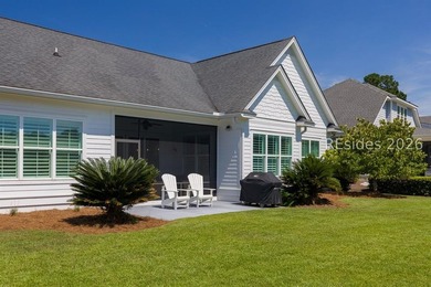 Nestled along the shores of Hampton Lake, this exceptional - photo 41