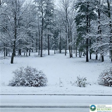 Emerald Lakes Lot For Sale in Tunkhannock Twp Pennsylvania